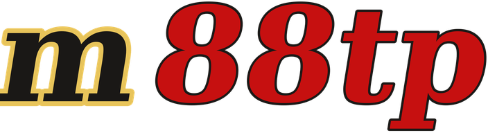 m88tp logo