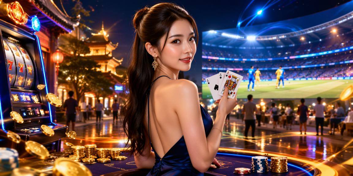 m88tp Thể Thao Di Động