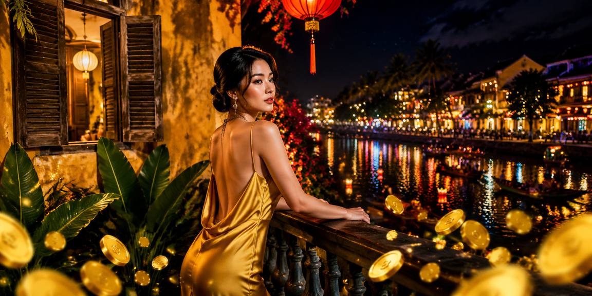 m88tp Thông Tin Thể Thao