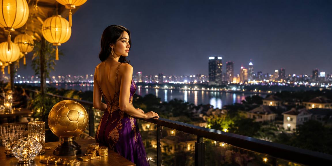 m88tp Truy cập m88tp dễ dàng trên mọi thiết bị