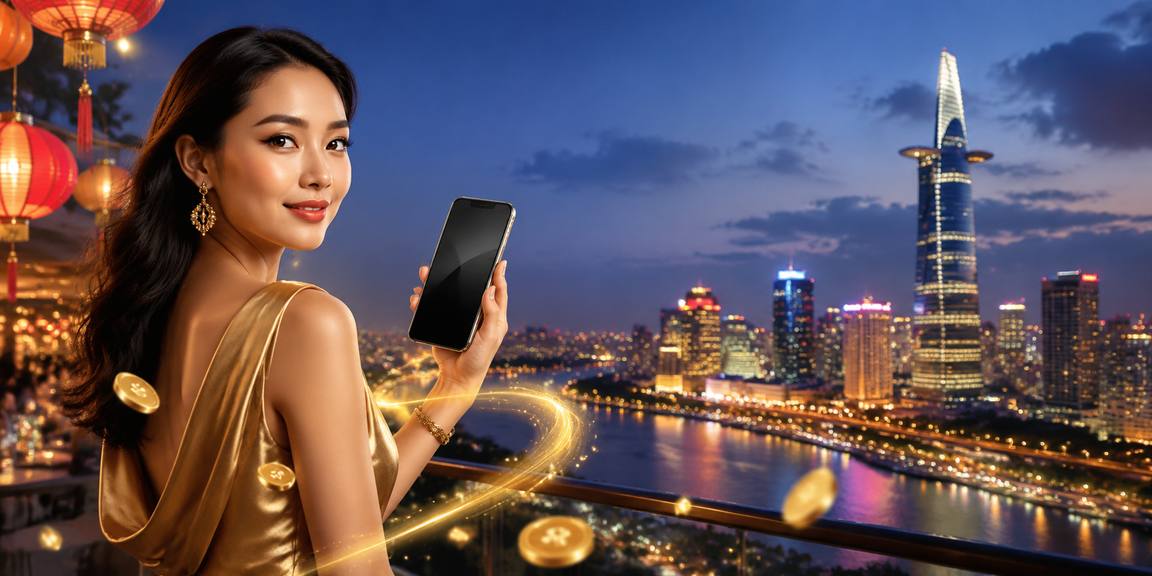 m88tp mobile gaming