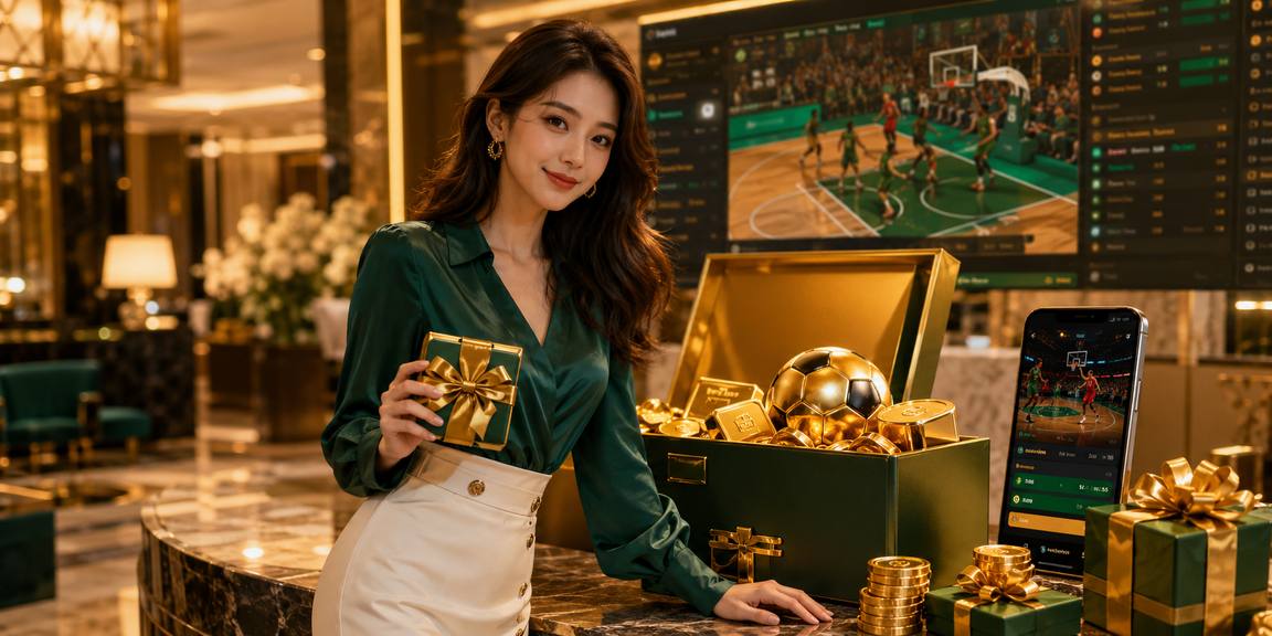 m88tp Truy cập và chơi tại m88tp theo pháp luật địa phương